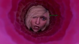 Inside the goddess_09.jpeg