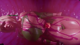 Inside the goddess_13.jpeg