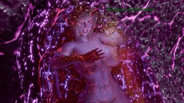 Inside the goddess_18.jpeg