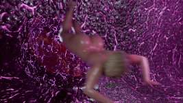 Inside the goddess_20.jpeg