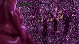 Inside the goddess_22.jpeg