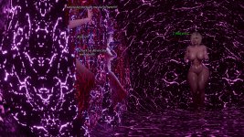 Inside the goddess_30.jpeg