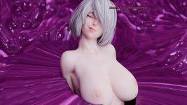 Inside the goddess_52.jpeg