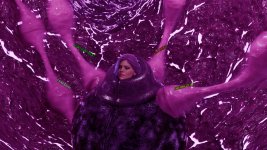 Inside the goddess_66.jpeg