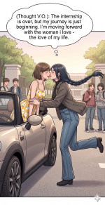 L2.png