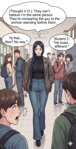 S55.png