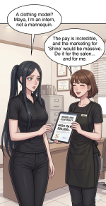 S56.PNG
