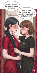 S63 (2).PNG