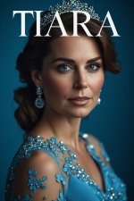Magazine_cover_with_the_title_ (2).jpeg