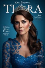 Magazine_cover_with_the_title_ (1).jpeg