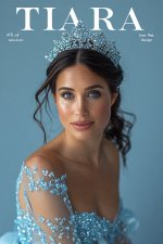 Magazine_cover_with_the_title_ (5).jpeg