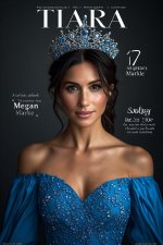 Magazine_cover_with_the_title_ (4).jpeg
