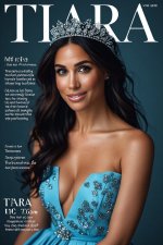 Magazine_cover_with_the_title_ (3).jpeg