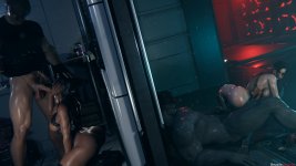 289_The_fun_continuesGirls_Rigid3d_Males_voluox_Scene_UberMachineW_2025_10_28_122814_RezzioCsn...jpg