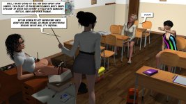 coursprive1965f4770a3c7a8.jpg
