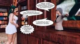 library-004.jpg