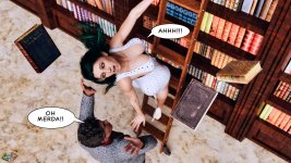 library-007.jpg