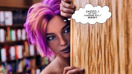 library-029.jpg