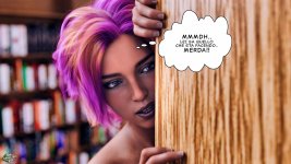 library-031.jpg