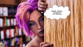 library-035.jpg