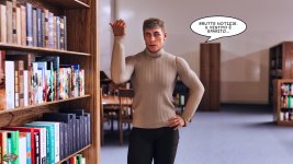 library-079.jpg