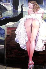 Milo Manara                GAWbSzoXQAAOuyY.jpeg