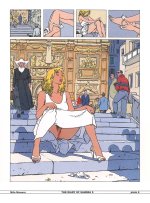  MILO MANARA              GAZp_N5XMAAGJSQ.jpeg