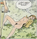Milo Manara                   Gd-wrLNWQAAc6hR.jpeg