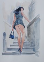 Milo Manara                 GBF5GdNWAAAMTHV.jpeg
