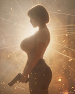 the_bond_girl_protocol_by_matrixias_dmca5an-fullview.jpg
