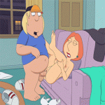 lois.gif