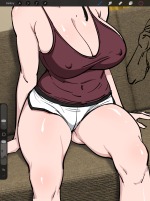 IMG_1112.png