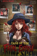Fatal-Expose_Cover.webp