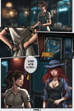 Fatal-Expose-01_ME9aO.webp