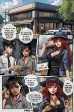 Fatal-Expose-04_8P9qW.webp