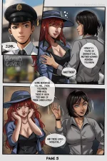 Fatal-Expose-05_5SscJ.webp