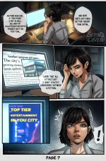 Fatal-Expose-07_fbEi4.webp