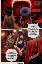 Fatal-Expose-10_7MkiW.webp
