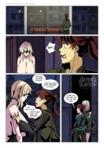 Out-of-Service-07_N5I9k.webp