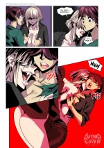 Out-of-Service-08_8jKy7.webp