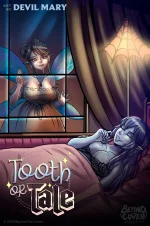 Tooth-or-Tale_Cover.webp