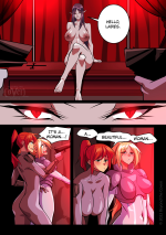 6.png