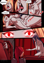 12.png