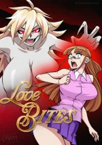 LoveBites1.webp