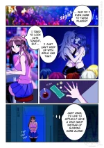 LoveBites2.webp