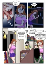 LoveBites4.webp