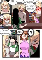 LoveBites6.webp