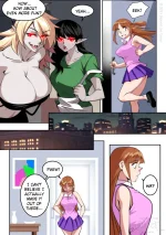 LoveBites7.webp