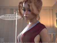 Viola & Chuck _ The Lodger by SedesDiS WIP_Page_197.jpg