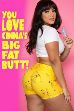 b26f94fbaaae8af1d5506c1e5d3204e3.png